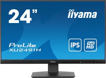Ecran Ordinateur ProLite Indisponible livraison gratuite