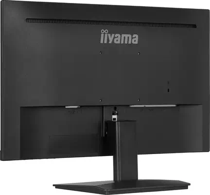 iiyama ProLite XU2491H-B1 écran plat de PC 60,5 cm (23.8") 1920 x 1080 pixels Full HD LED Noir - Ecran Ordinateur - visuel 9