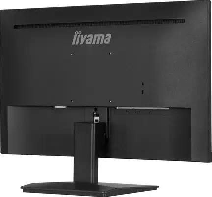 iiyama ProLite XU2491H-B1 écran plat de PC 60,5 cm (23.8") 1920 x 1080 pixels Full HD LED Noir - Ecran Ordinateur - visuel 8