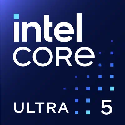 Intel Core Ultra 5 245K processeur - Processeur - visuel 1