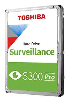 8592978599942 offre