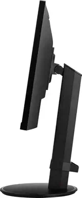 Viewsonic VG Series VG2409U-2 écran plat de PC 60,5 cm (23.8") 1920 x 1080 pixels Full HD LED Noir - Ecran Ordinateur - visuel 10