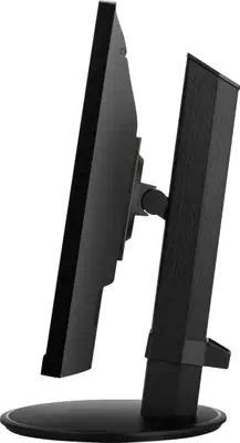 Viewsonic VG Series VG2409U-2 écran plat de PC 60,5 cm (23.8") 1920 x 1080 pixels Full HD LED Noir - Ecran Ordinateur - visuel 9