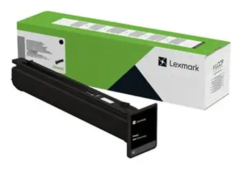 Toner 15000 pages achat