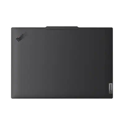 Lenovo ThinkPad T14s Gen 5 Intel Core Ultra 7 155U Ordinateur portable 35,6 cm (14") WUXGA 32 Go LPD - PC Portable - visuel 5
