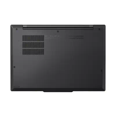 Lenovo ThinkPad T14s Gen 5 Intel Core Ultra 7 155U Ordinateur portable 35,6 cm (14") WUXGA 32 Go LPD - PC Portable - visuel 6