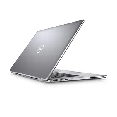 DELL Latitude 9510 Intel® Core™ i5 i5-10310U Ultraportable Dell - visuel 1 - hello RSE - Modernisez votre infrastructure informatique avec Dell Technologies Unified Workspace