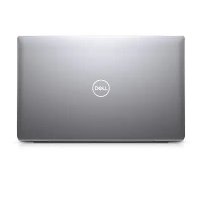 DELL Latitude 9510 Intel® Core™ i5 i5-10310U Ultraportable 38,1 cm (15") Full HD 8 Go LPDDR3-SDRAM 2 - Dell - PC Portable - visuel 8