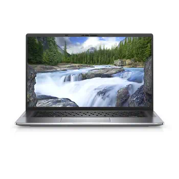 PC Portable Dell 15" meilleur prix
