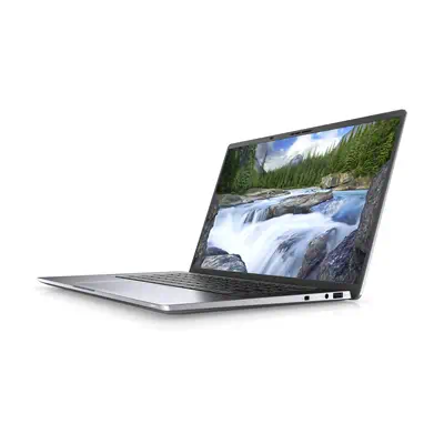 DELL Latitude 9510 Intel® Core™ i5 i5-10310U Ultraportable Dell - visuel 1 - hello RSE - Votre PC vous connaît-il ?