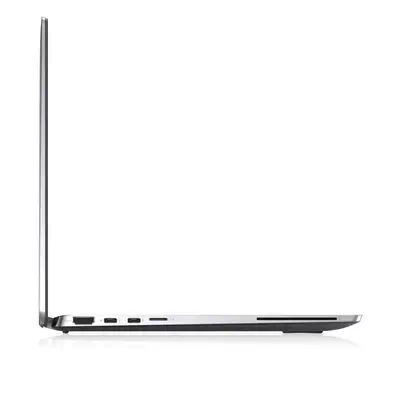 DELL Latitude 9510 Intel® Core™ i5 i5-10310U Ultraportable 38,1 cm (15") Full HD 8 Go LPDDR3-SDRAM 2 - Dell - PC Portable - visuel 7