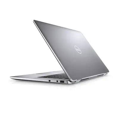 DELL Latitude 9510 Intel® Core™ i5 i5-10310U Ultraportable Dell - visuel 1 - hello RSE - Faites-en plus avec moins