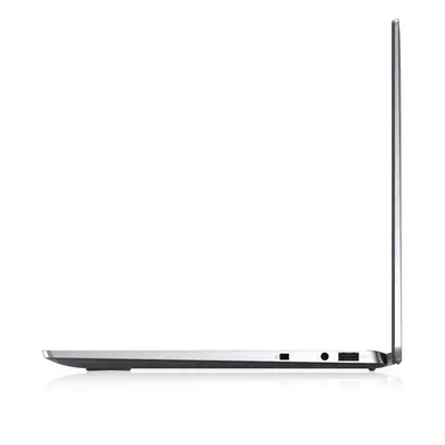 DELL Latitude 9510 Intel® Core™ i5 i5-10310U Ultraportable 38,1 cm (15") Full HD 8 Go LPDDR3-SDRAM 2 - Dell - PC Portable - visuel 6