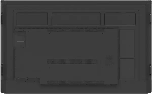 Viewsonic IFP7552-2F  - Ecran Numérique Interactif - visuel 9