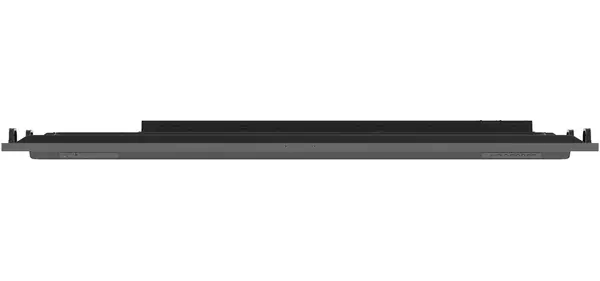 Viewsonic IFP7552-2F  - Ecran Numérique Interactif - visuel 8