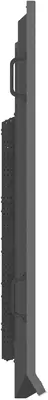 Viewsonic IFP7552-2F  - Ecran Numérique Interactif - visuel 5