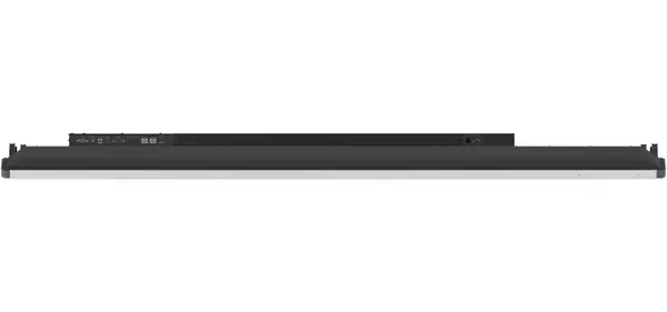 Viewsonic IFP7552-2F  - Ecran Numérique Interactif - visuel 7