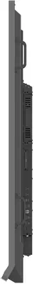 Viewsonic IFP7552-2F  - Ecran Numérique Interactif - visuel 6