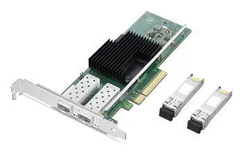 Accessoire Divers Lenovo 4XC1R00857 avantages