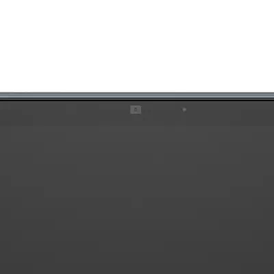 HP Dragonfly G4 Intel® Core™ i7 i7-1355U Ordinateur HP - visuel 1 - hello RSE - HP Sure Sense