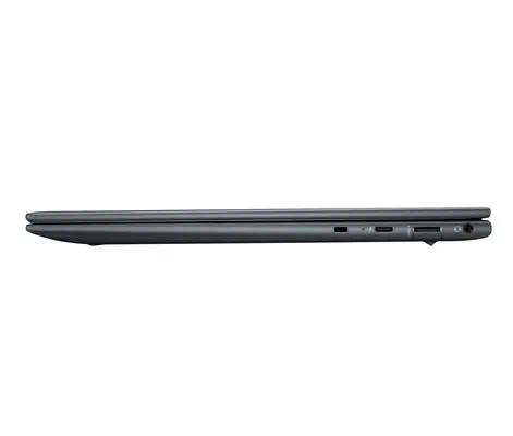 HP Dragonfly G4 Intel® Core™ i7 i7-1355U Ordinateur HP - visuel 1 - hello RSE - HP Sure Sense