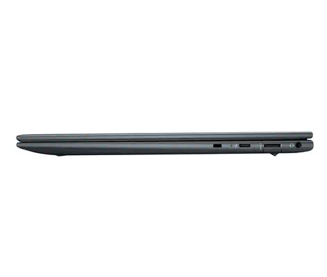 HP Dragonfly G4 Intel® Core™ i7 i7-1355U Ordinateur HP - visuel 1 - hello RSE - Un réseau local sans fil rapide et efficace