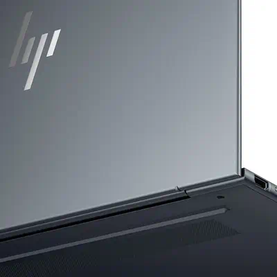 HP Dragonfly G4 Intel® Core™ i7 i7-1355U Ordinateur HP - visuel 1 - hello RSE - Protection contre les éclaboussures