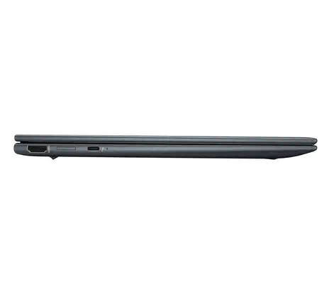 HP Dragonfly G4 Intel® Core™ i7 i7-1355U Ordinateur HP - visuel 1 - hello RSE - Protection contre les éclaboussures