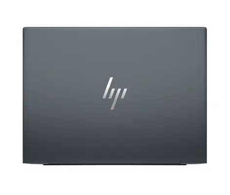 HP Dragonfly G4 Intel® Core™ i7 i7-1355U Ordinateur HP - visuel 1 - hello RSE - La sécurité est votre principale priorité