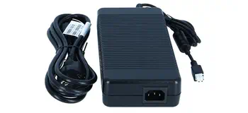 Chargeur et alimentation Cisco CSF1200C-PWR-AC= achat responsable