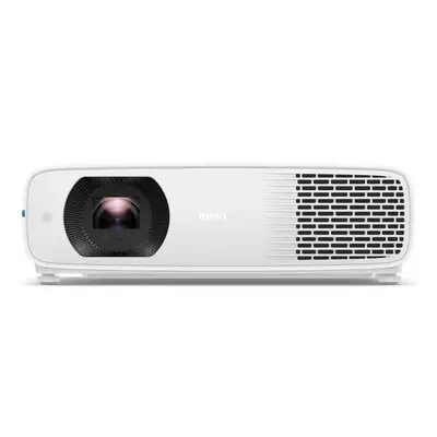 BenQ LH750 5000 ANSI lumens DLP 1080p (1920x1080) Compatibilité 3D Blanc - Vidéoprojecteur Professionnel - visuel 1
