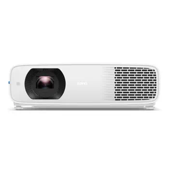 Vidéoprojecteur Professionnel LED avis