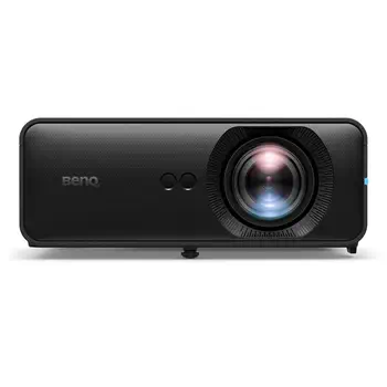 Offre Vidéoprojecteur Professionnel Oui