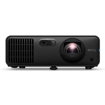 Vidéoprojecteur Professionnel BenQ Laser achat