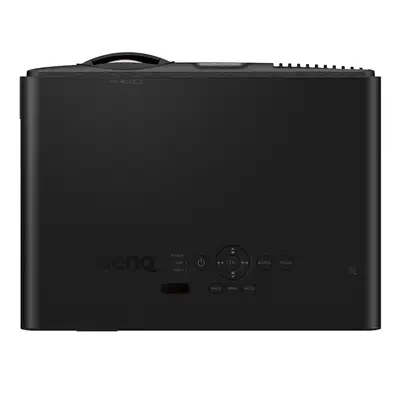 BenQ LH835ST Projecteur à focale courte 4000 ANSI lumens DLP 1080p (1920x1080) Compatibilité 3D Noir - Vidéoprojecteur Professionnel - visuel 6