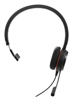 Casque Micro Evolve 5393-829-369 livraison rapide