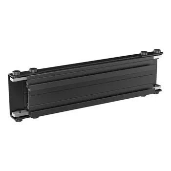 Avis Support Fixe & Mobile Vogel's 7193030