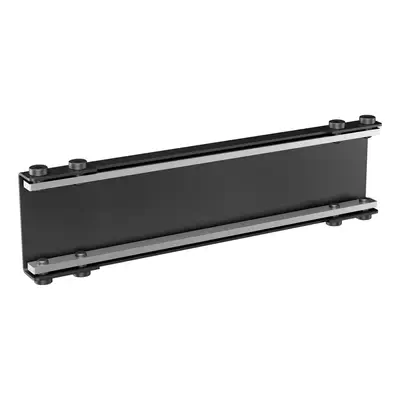 Vogel's PLA 9304 - Support Fixe & Mobile - visuel 1