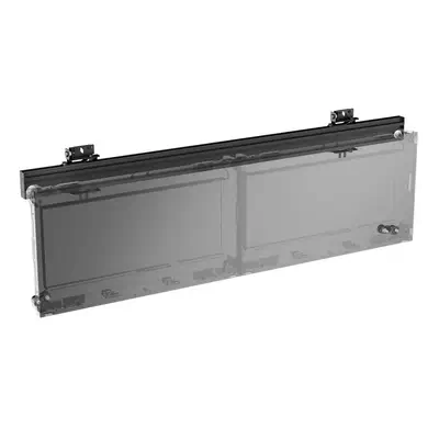 Vogel's PLA 9307 - Support Fixe & Mobile - visuel 2