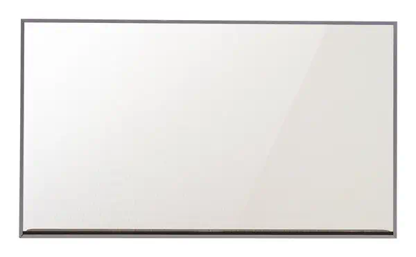 LG 55EW5P-M Écran d'affichage dynamique 139,7 cm (55") OLED 600 cd/m² Full HD Argent Écran tactile 1 - Ecran TV - visuel 3