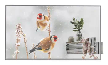 LG 55EW5P-M Écran d'affichage dynamique 139,7 cm (55") OLED 600 cd/m² Full HD Argent Écran tactile 1 garantie