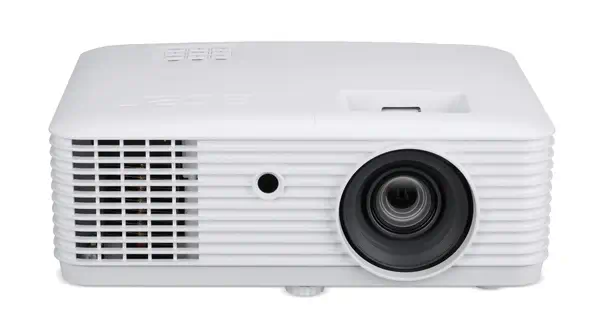 Acer HL6810ATV Projecteur à focale standard 4000 ANSI Acer - visuel 1 - hello RSE - Projection durable avec des matériaux PCR