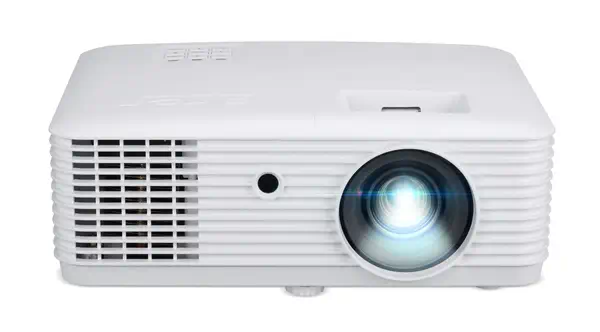 Acer HL6810ATV Projecteur à focale standard 4000 ANSI Acer - visuel 1 - hello RSE - La gamme de projecteurs Vero