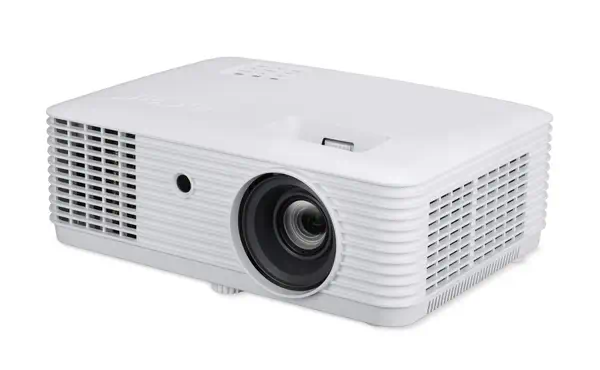 Acer HL6810ATV Projecteur à focale standard 4000 ANSI Acer - visuel 1 - hello RSE - Projection continue, 24 h/24, 7 j/7