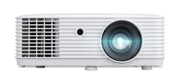 Vidéoprojecteur Professionnel Acer Oui offre
