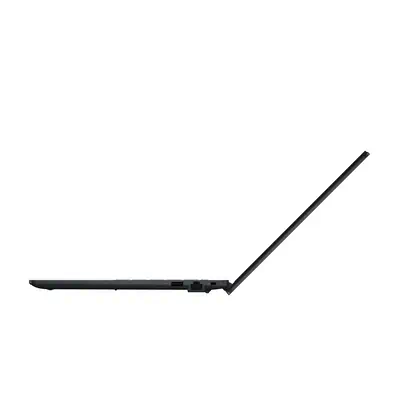 ASUS ExpertBook B1 B1403CVA-S61635X Intel® Core™ i5 i5-1335U Ordinateur portable 35,6 cm (14") Full  - Asus - PC Portable - visuel 4