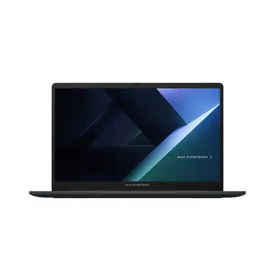 ASUS ExpertBook B1 B1403CVA-S61635X Intel® Core™ i5 i5-1335U Ordinateur portable 35,6 cm (14") Full  - Asus - PC Portable - visuel 1