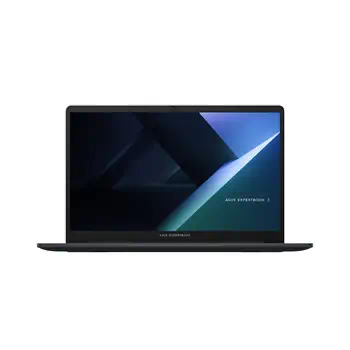 Garantie PC Portable ExpertBook 512 Go
