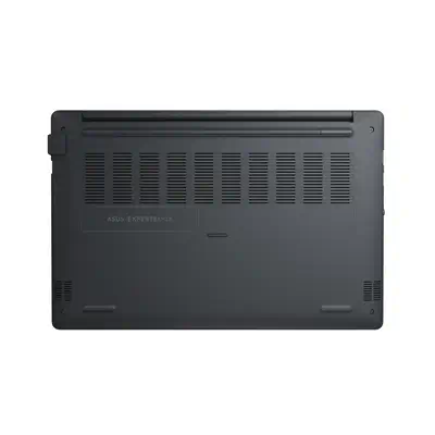 ASUS ExpertBook B1 B1403CVA-S61635X Intel® Core™ i5 i5-1335U Ordinateur portable 35,6 cm (14") Full  - Asus - PC Portable - visuel 7