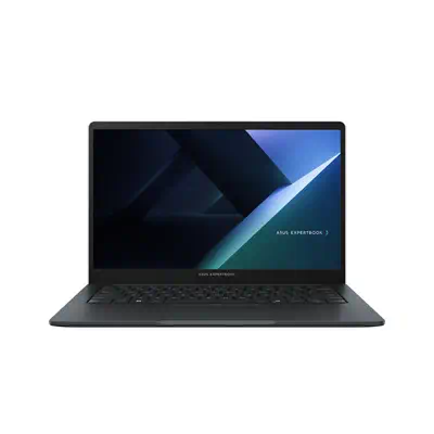 ASUS ExpertBook B1 B1403CVA-S61635X Intel® Core™ i5 i5-1335U Ordinateur portable 35,6 cm (14") Full  - Asus - PC Portable - visuel 8
